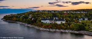-Hotel-le-Manoir-Baie-Comeau-1