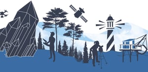 2022-09_GeoDataDays