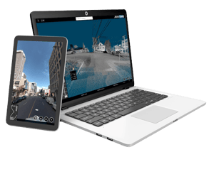 ipad-laptop-01-removebg-preview