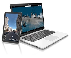 ipad-laptop-01