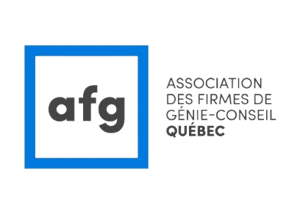 AFG-Logo-Couleur-RGB-233778-removebg-preview