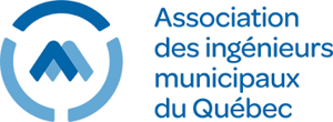 AIMQ