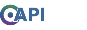 API