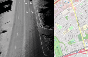 _03_3d_04_detection_6_puisards