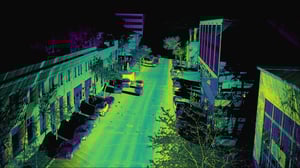 ville5