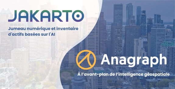 Anagraph_Jakarto_FR