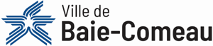 Baie-Comeau