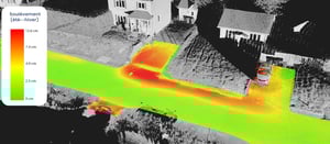 Capture d’écran 2025-03-20 165526