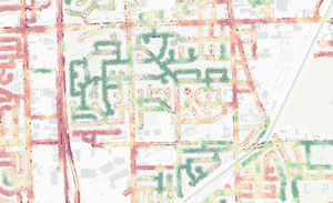 Capture d’écran 2025-08-31 074020