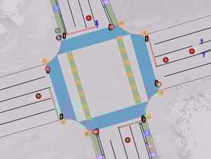 Capture d’écran 2025-11-06 221124-1