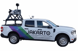 Capture d’écran 2026-01-17 070508