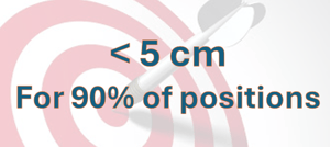 Capture d’écran 2026-01-23 081411