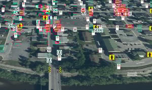 Capture d’écran 2026-01-24 111435