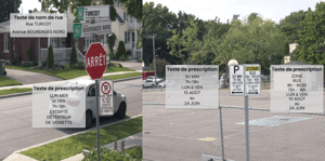 Capture d’écran 2026-01-24 113717