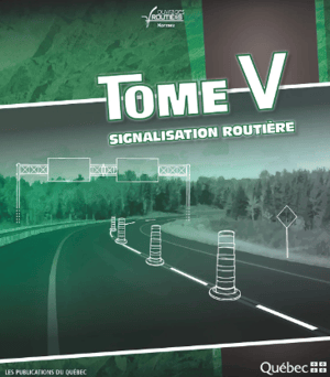 Capture d’écran 2026-01-24 114034