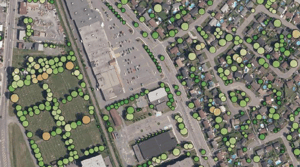 Capture d’écran 2026-01-24 131231