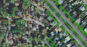 Capture d’écran 2026-01-24 133432