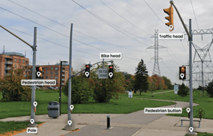 Capture d’écran 2026-01-24 154304