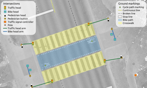 Capture d’écran 2026-01-24 154315