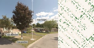 Capture d’écran 2026-01-24 163913