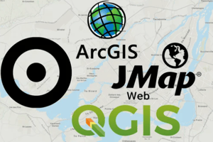 Capture d’écran 2026-02-01 220420