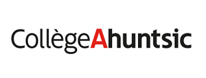 College_Ahuntsic