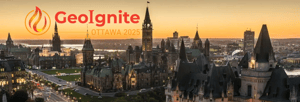 GeoIgnite_2025