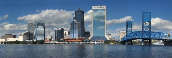 Jacksonville_Skyline_Panorama_2