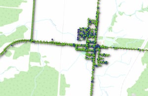 Jakarto_data_electrique