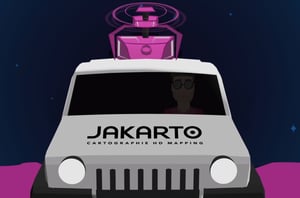 Jakarto_inventaire absolu