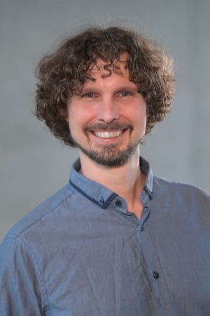 Jean-Denis