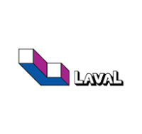 Laval