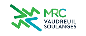 MRC-VS