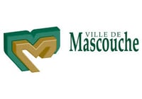 Mascouche