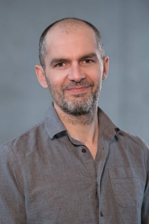 Nicolas
