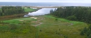 PEI2