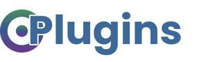 PLugins