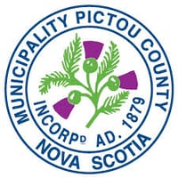Pictou