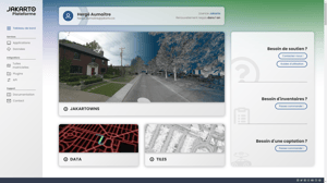 Plateforme-FR