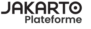 Plateforme_noir_fr-1