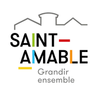Saint-Amable