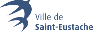 Saint-Eustache