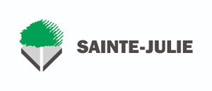 Sainte-Julie