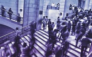 Securite-publique_Smart-City_Jakarto_