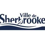 Sherbrooke-1