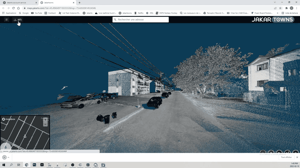 Téléchargement (1)