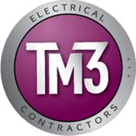 TM3
