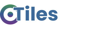 Tiles_v2