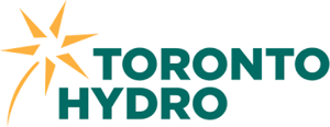 Toronto_Hydro