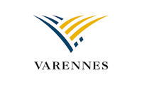 Varennes